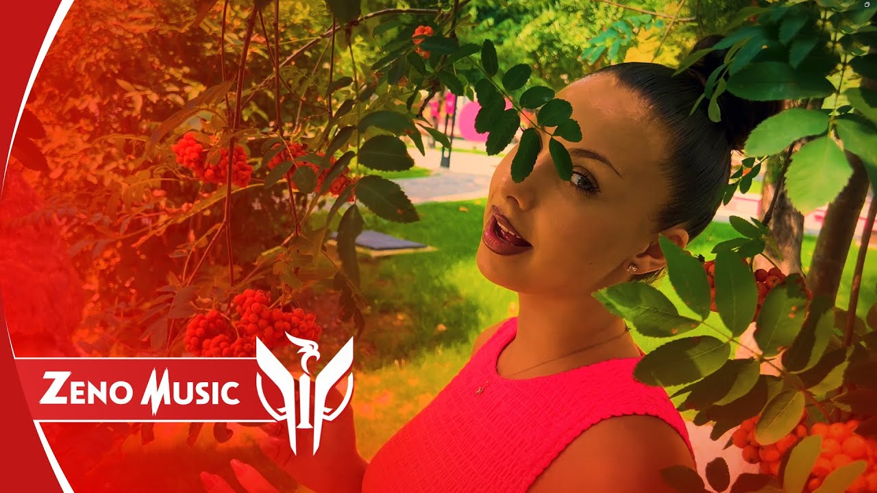 Bianca Cretu ✘ Zeno Music - 1000 de Motive | Videoclip Oficial
