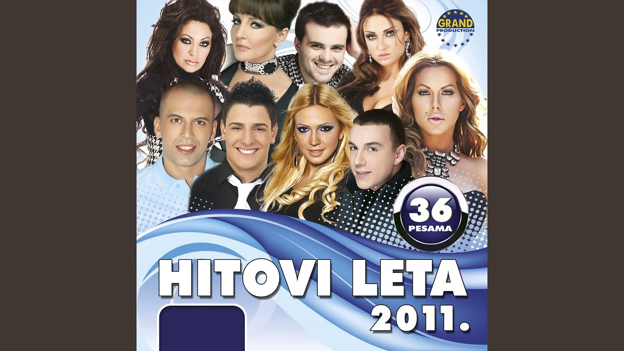Ova Noć
