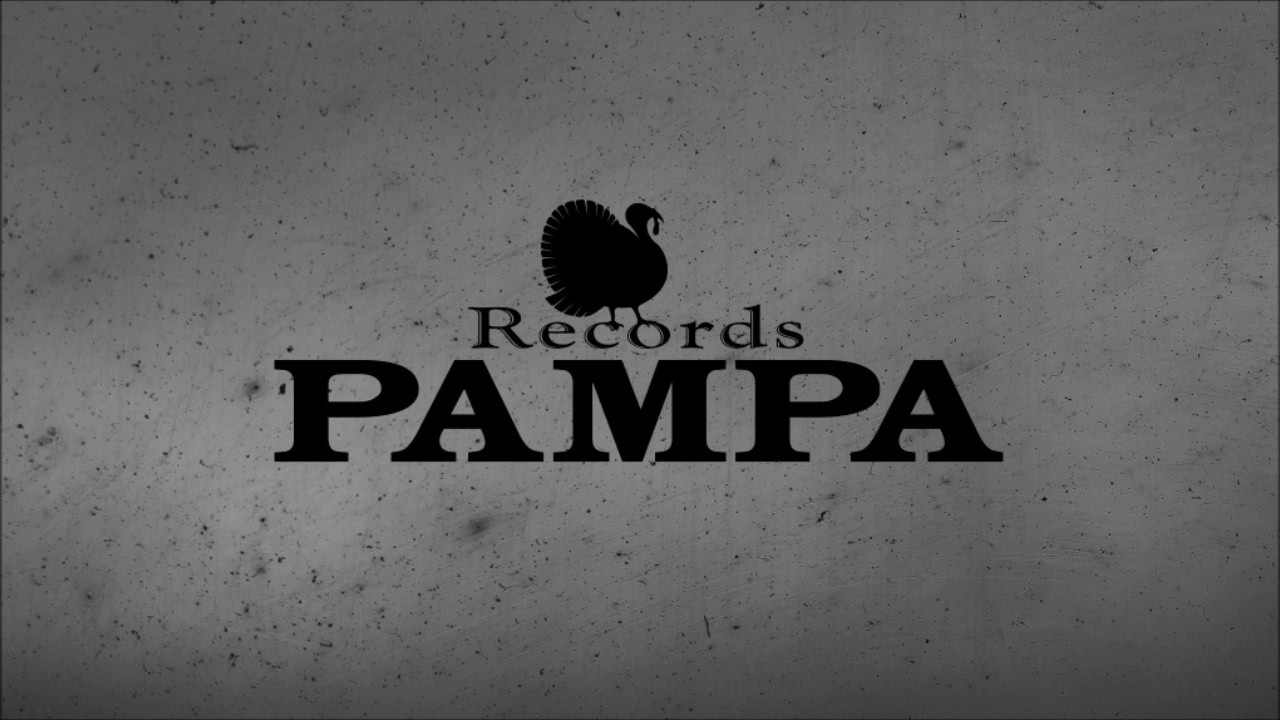 Vondelpark - California Analog Dream (Robag's Moppa Habax NB)