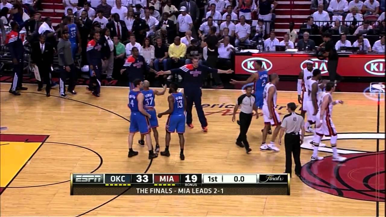2012-06-19 OKC@MIA F G4 Q1 001 mark (No call Harden charges).mkv