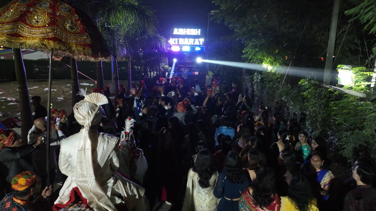 Baraat