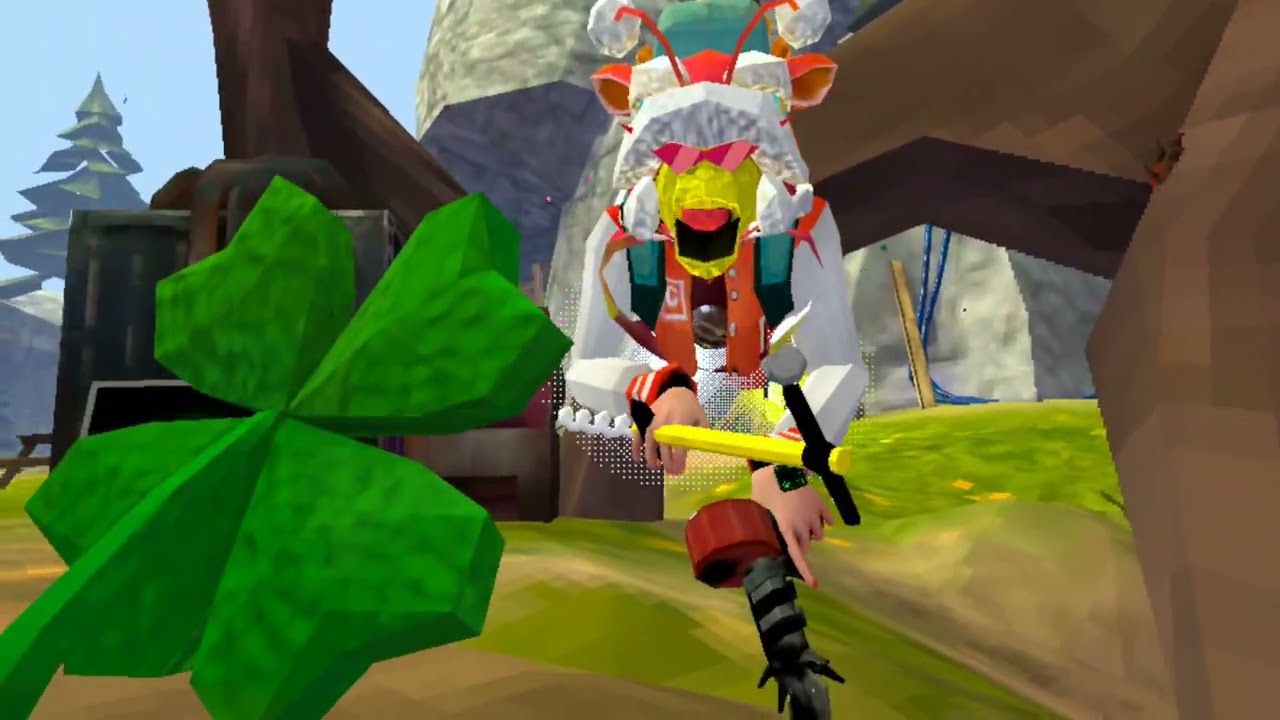 Playing   Animal. Company