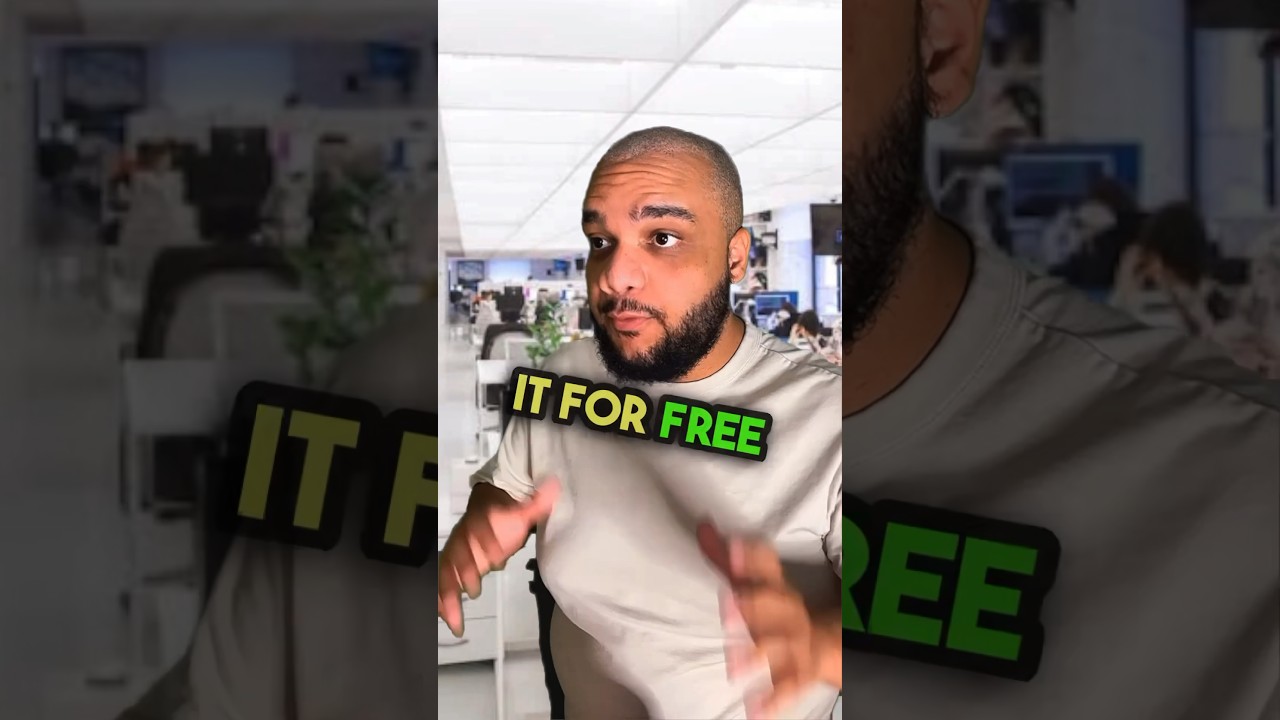 How to get FREE Amazon Prime Membership! 📦 #shorts