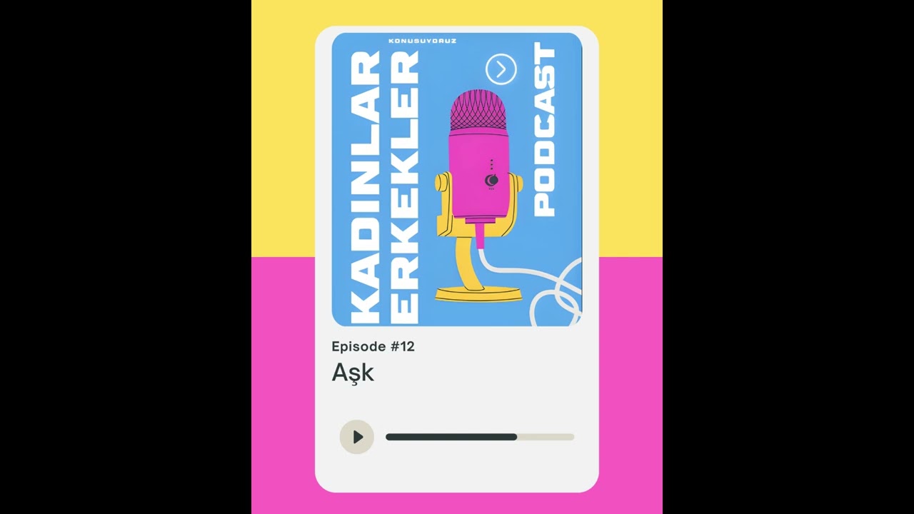Aşk: Ömrü Gerçekten 3 Yıl mı?