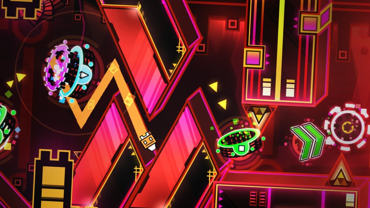 [TOP 13] - Spectre 56-100% (filler)