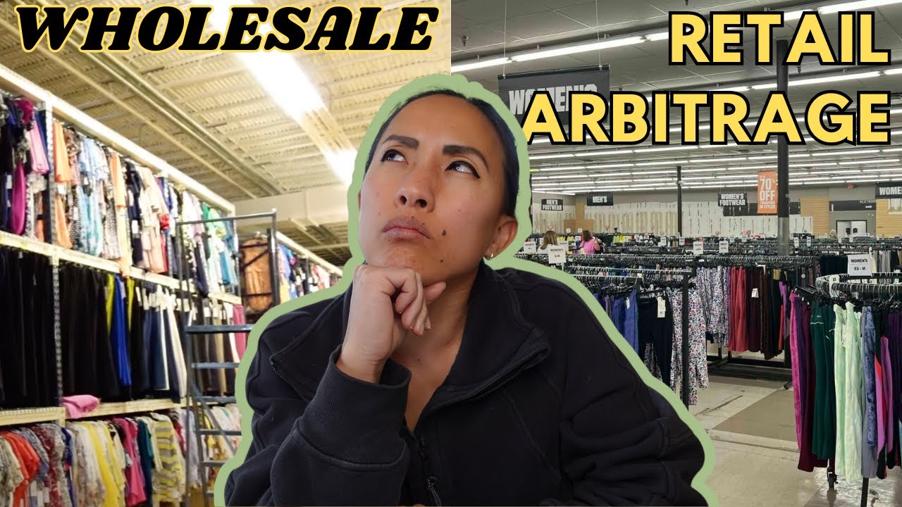 Is it Time to Change My Sourcing Model? What Sold in February!