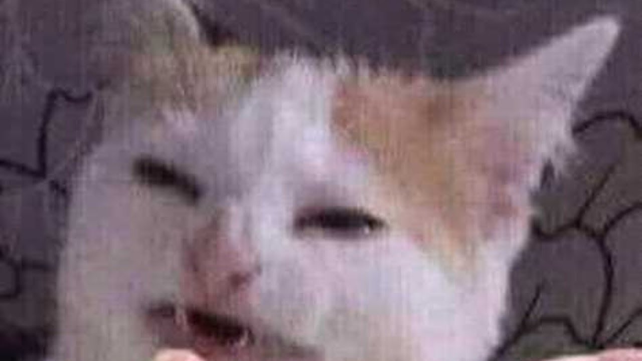 NAJTEZA MAPA IKAD Spintires Balkan Stream