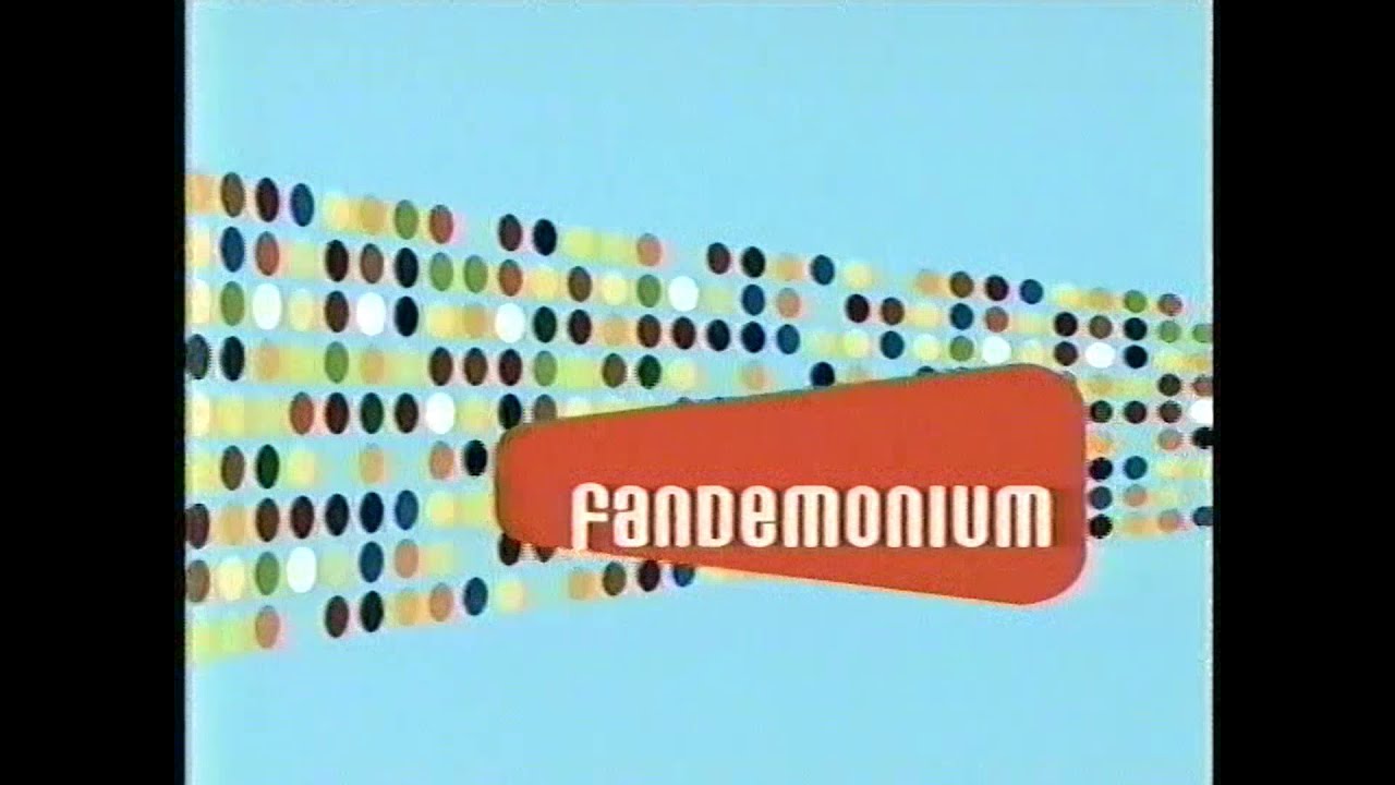 TV Land commercials [January 6 - 7, 2001]