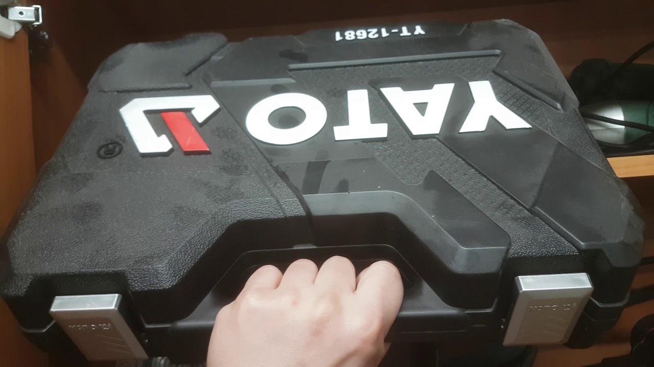 Moj garaż warsztat