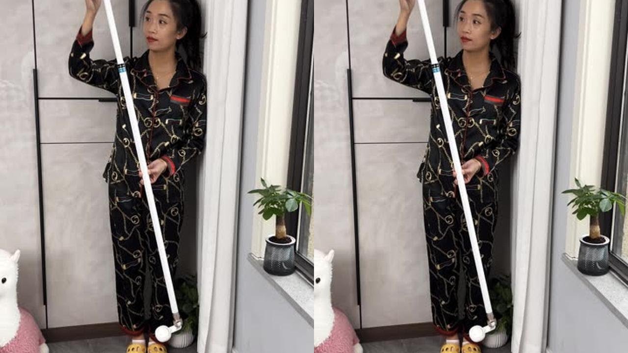 The current husband suddenly came to my house... #Home Essentials