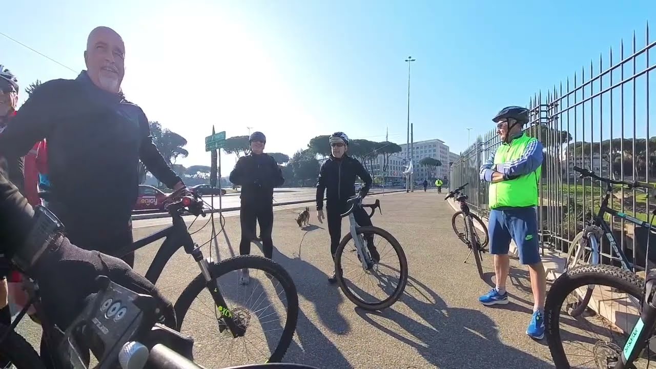 2024 02 18 MTB Colleghi