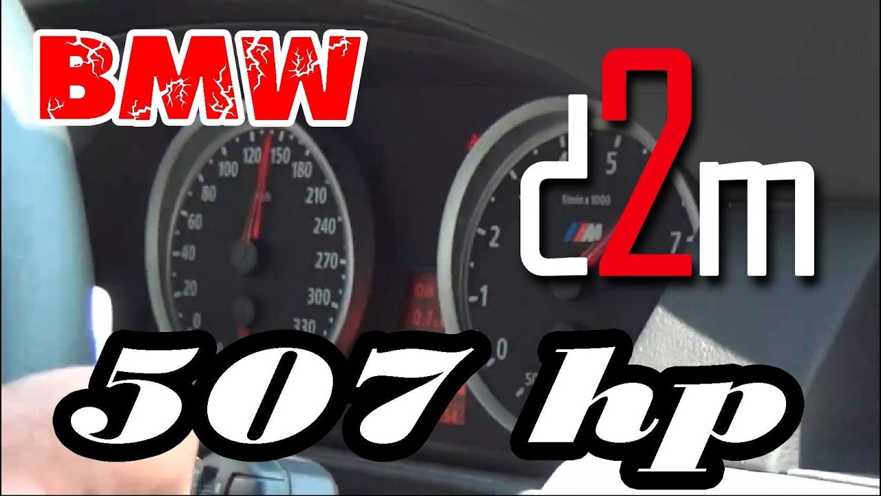 Passeio com uma BMW M5 ( 507hp ) + conversa sobre o carro = Canal D2M