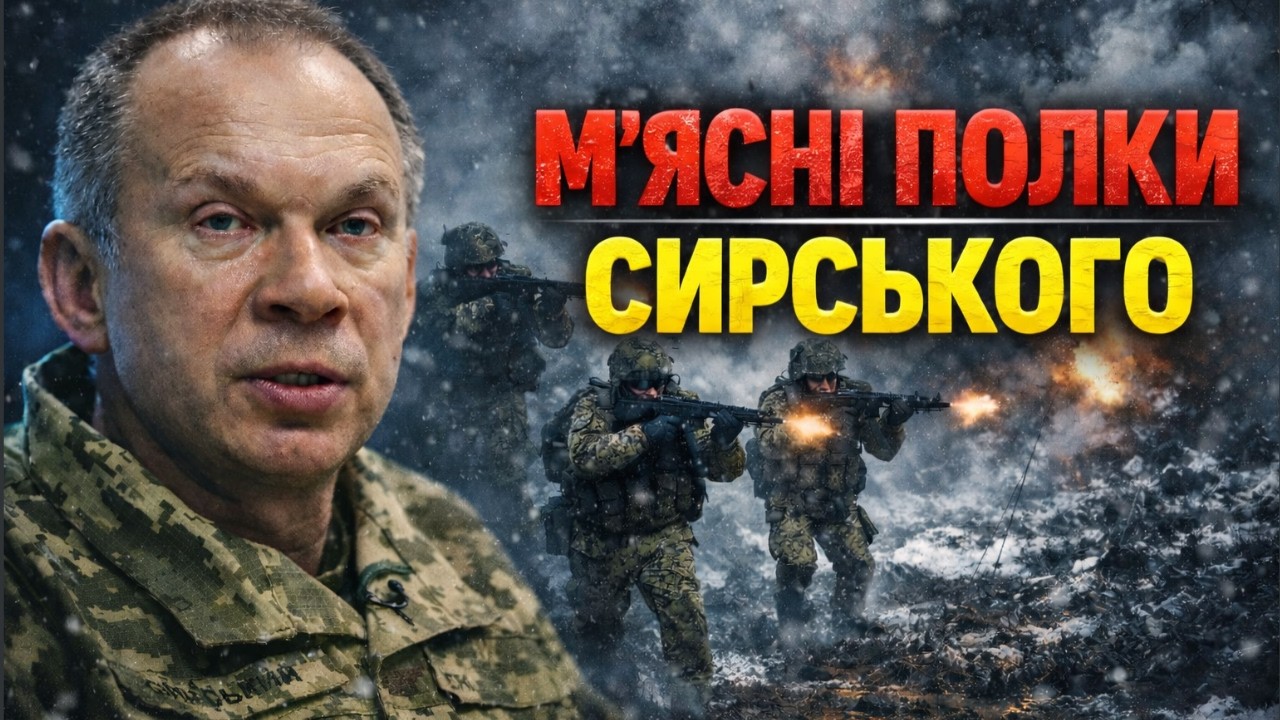 ТРАГІЧНА ЗАГИБЕЛЬ СОЛДАТА В ЗСУ