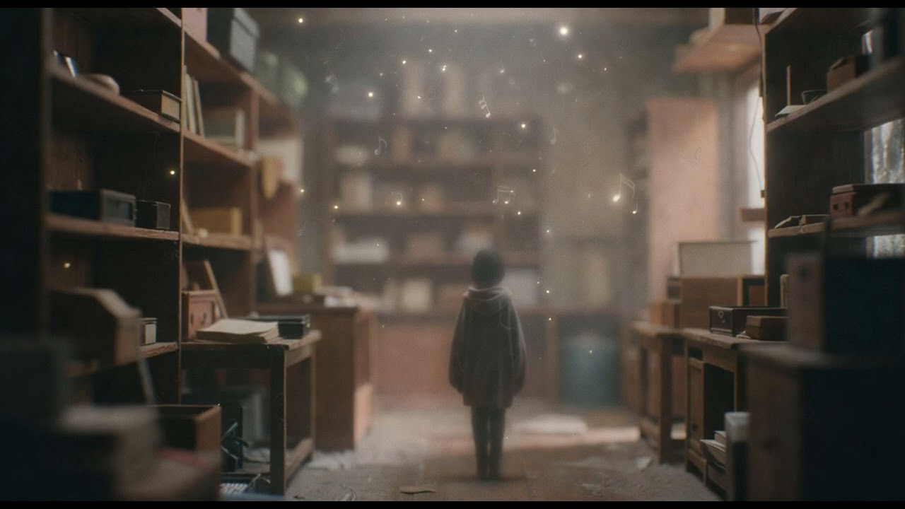 오늘도 괜찮은 하루