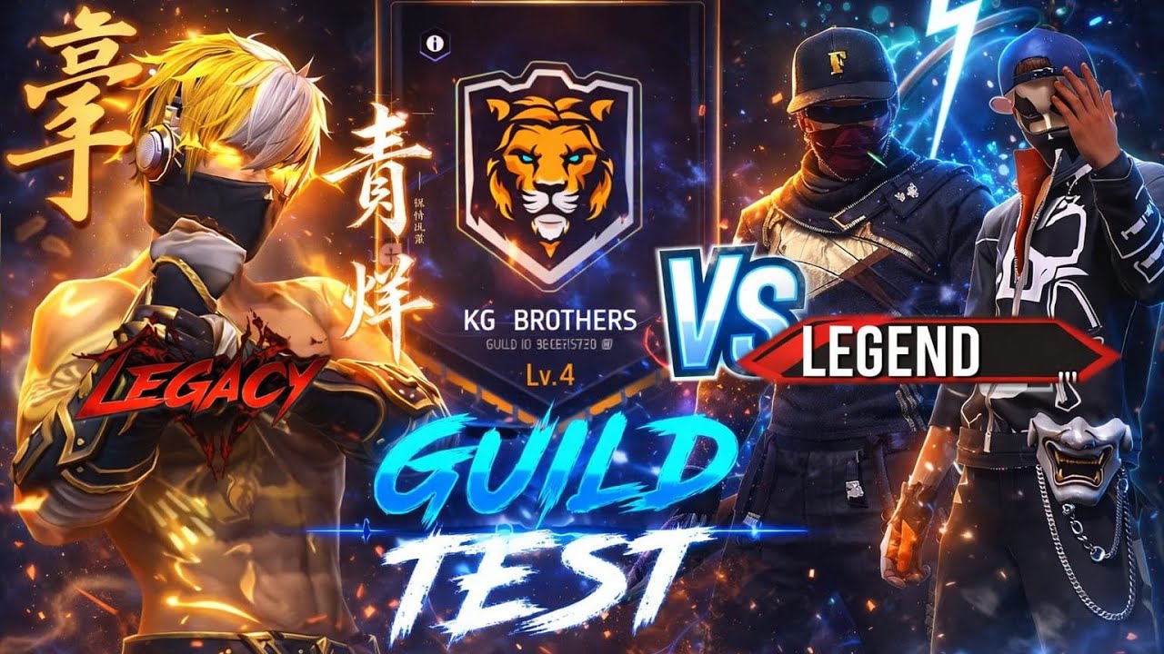 🔴3PM T2 LIVE LOBBY BY RIU PAID SCRIMS🌪🚀#freefire
