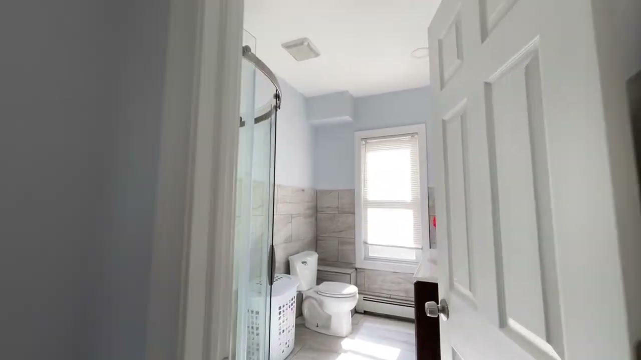 21 King St Haledon