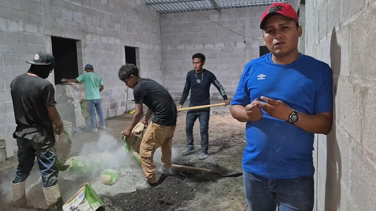 Don Pablo se cree dueño del canal Elida le p3lo la car4 😡esto respondió!