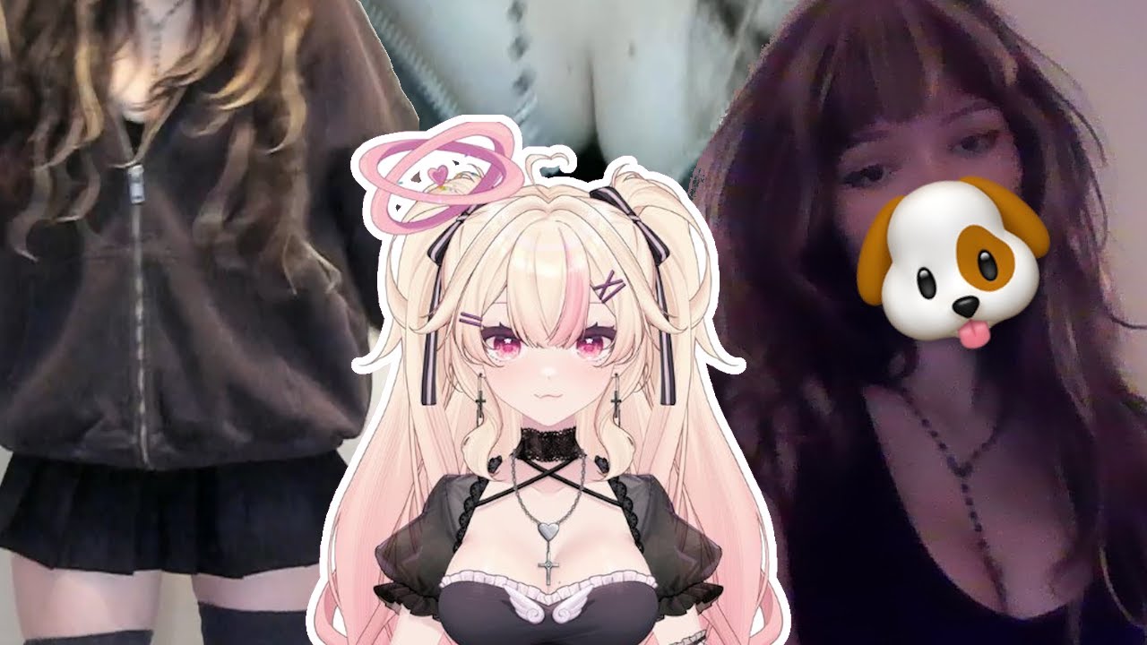 Suko Face Reveals and is TOO CUTE