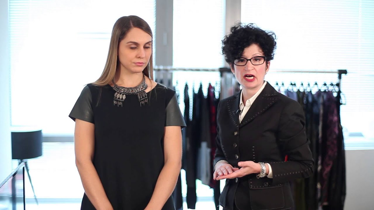 What Does Casual Sophistication Mean in a Dress Code? : Business Fashion & More