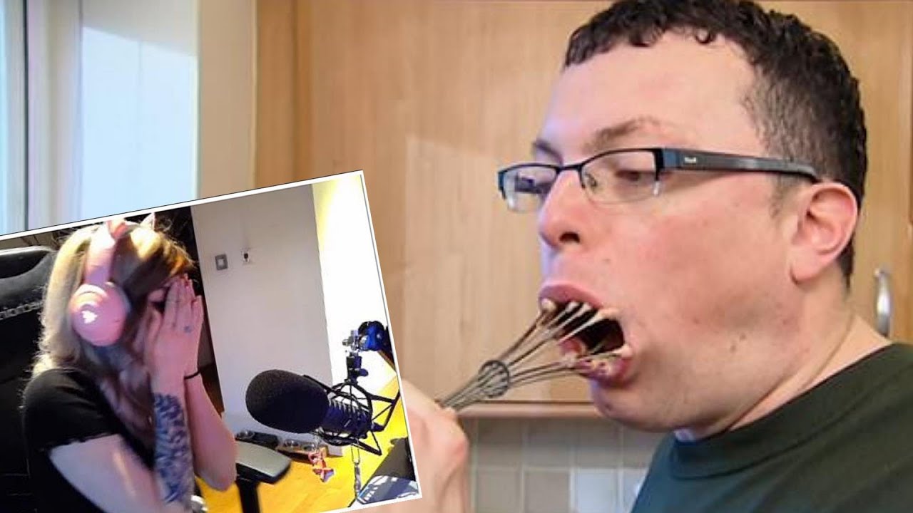 Gee Watches 