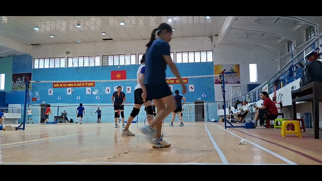 25 tháng 7, 2025