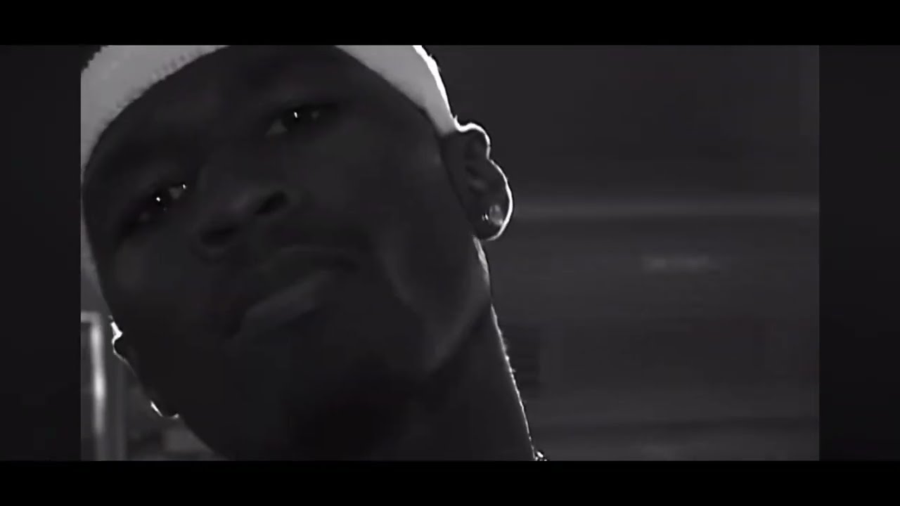 50 Cent - Ski Mask Way (2026 Remix)