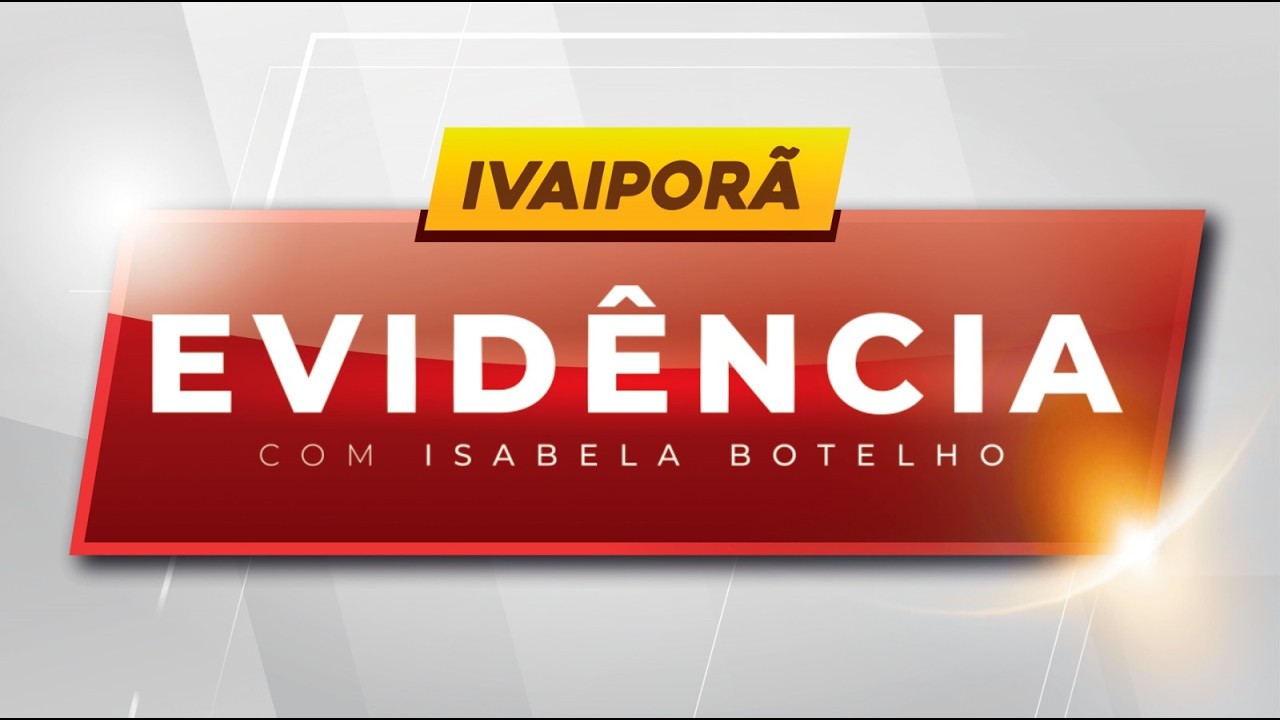EVIDÊNCIA - 25.02.2026