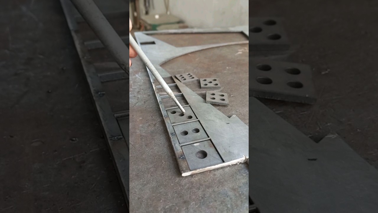 Steel dice pieces. #steel #cutting #viral #foryoupage #shorts #fype #engineering #technology #lathe