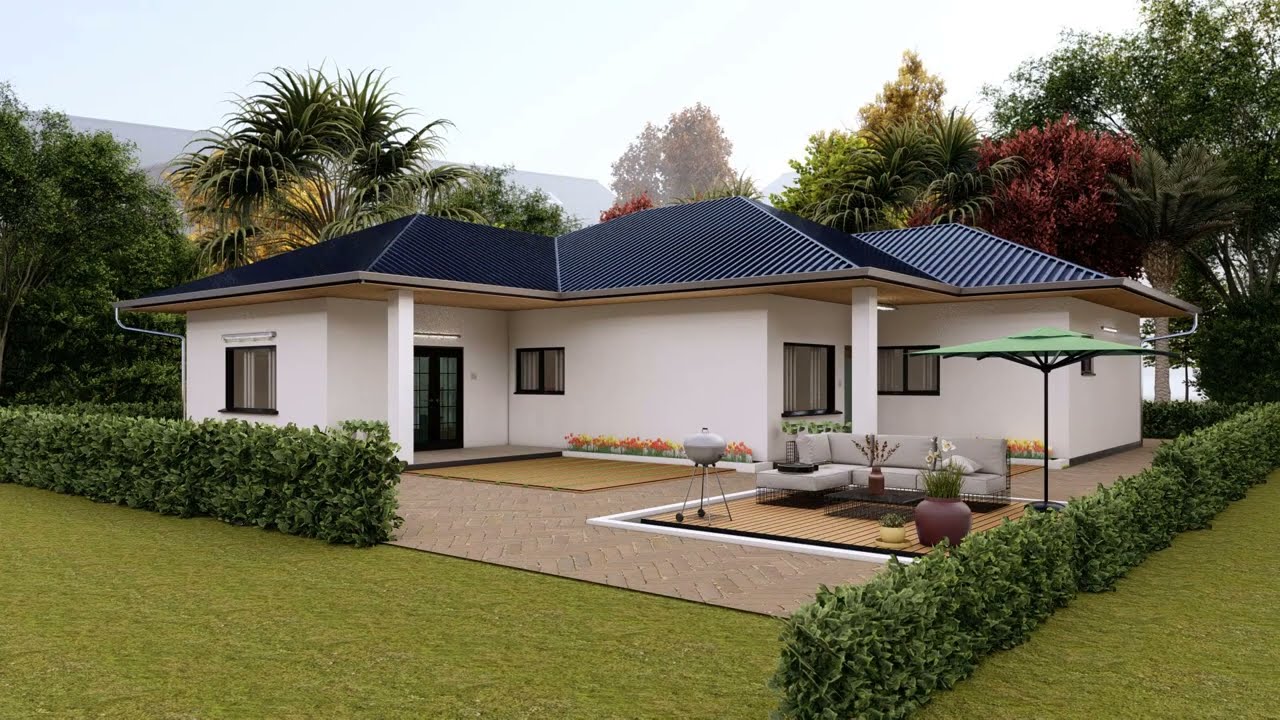 𝗙𝗢𝗥𝗠𝗔𝗧𝗜𝗢𝗡 𝗗𝗘𝗦𝗜𝗚𝗡 𝗜𝗡𝗧É𝗥𝗜𝗘𝗨𝗥  𝗣𝗢𝗨𝗥 𝗔𝗠𝗔𝗧𝗘𝗨𝗥 𝗣𝗔𝗥𝗧𝗜𝗘 -𝟭- 𝗟𝗘𝗦 𝗣𝗟𝗜𝗡𝗧𝗛𝗘𝗦