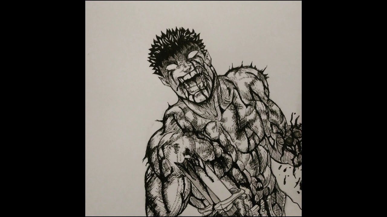 nightz-hatekrime (super slowed + reverb)