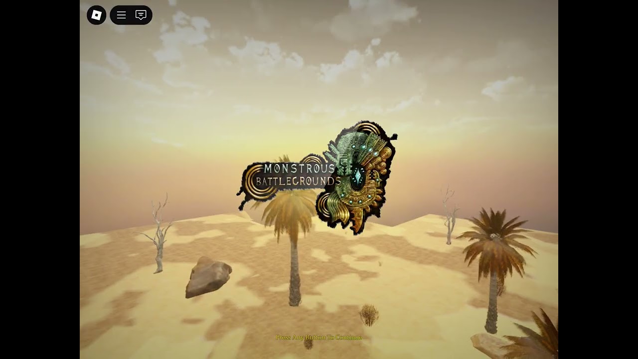 New monstrous battlegrounds attacks and skins! All new features+sneak peak of huntsman attack