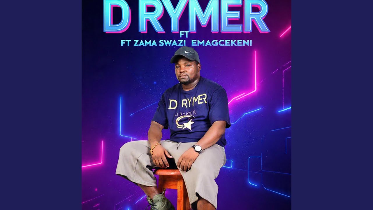 Emagcekeni (feat. Zama Swazi)