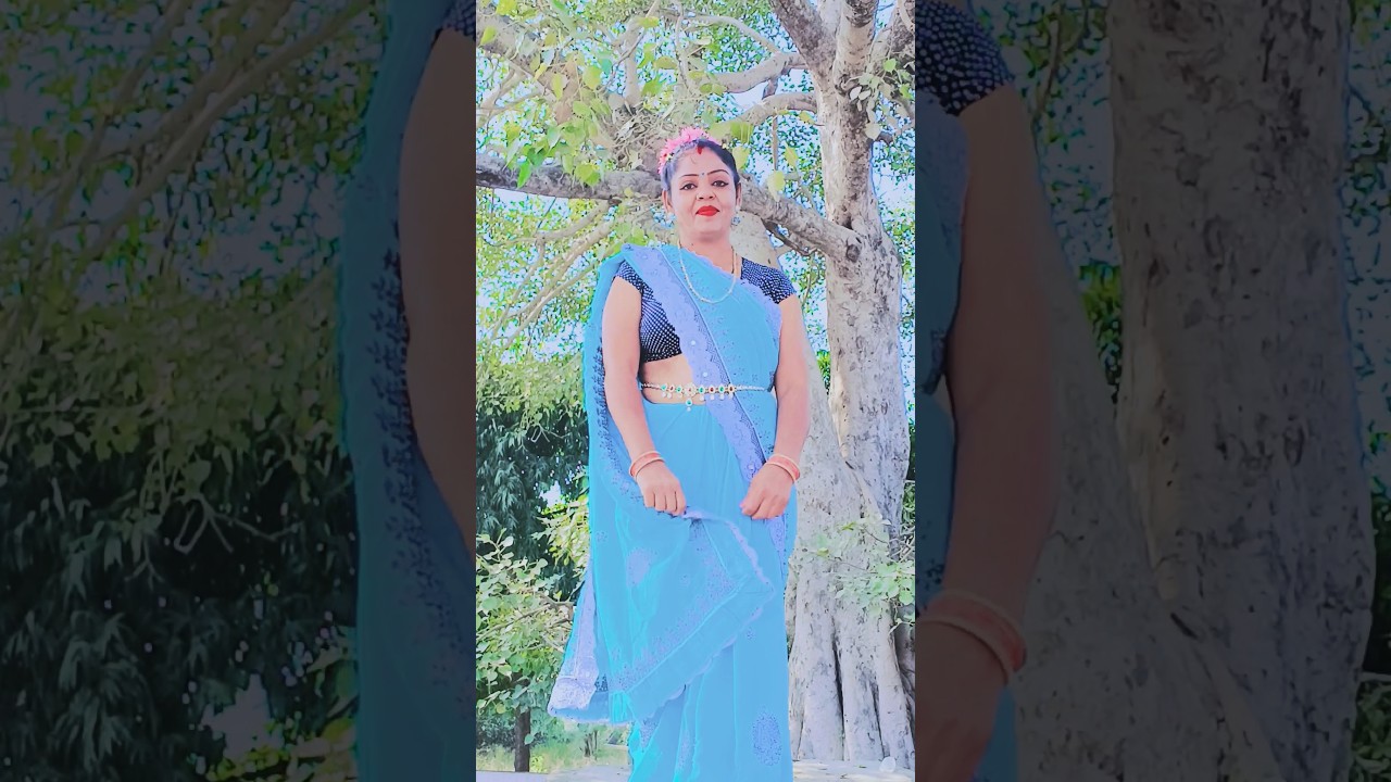 #mynew #song #shorts #video #🩵💯😍