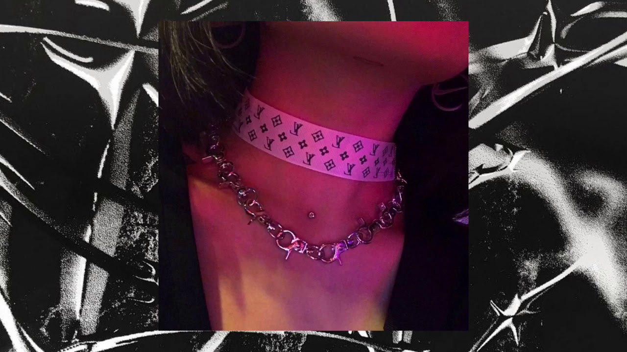 This Could Be Us - Rae Sremmurd // slowed.