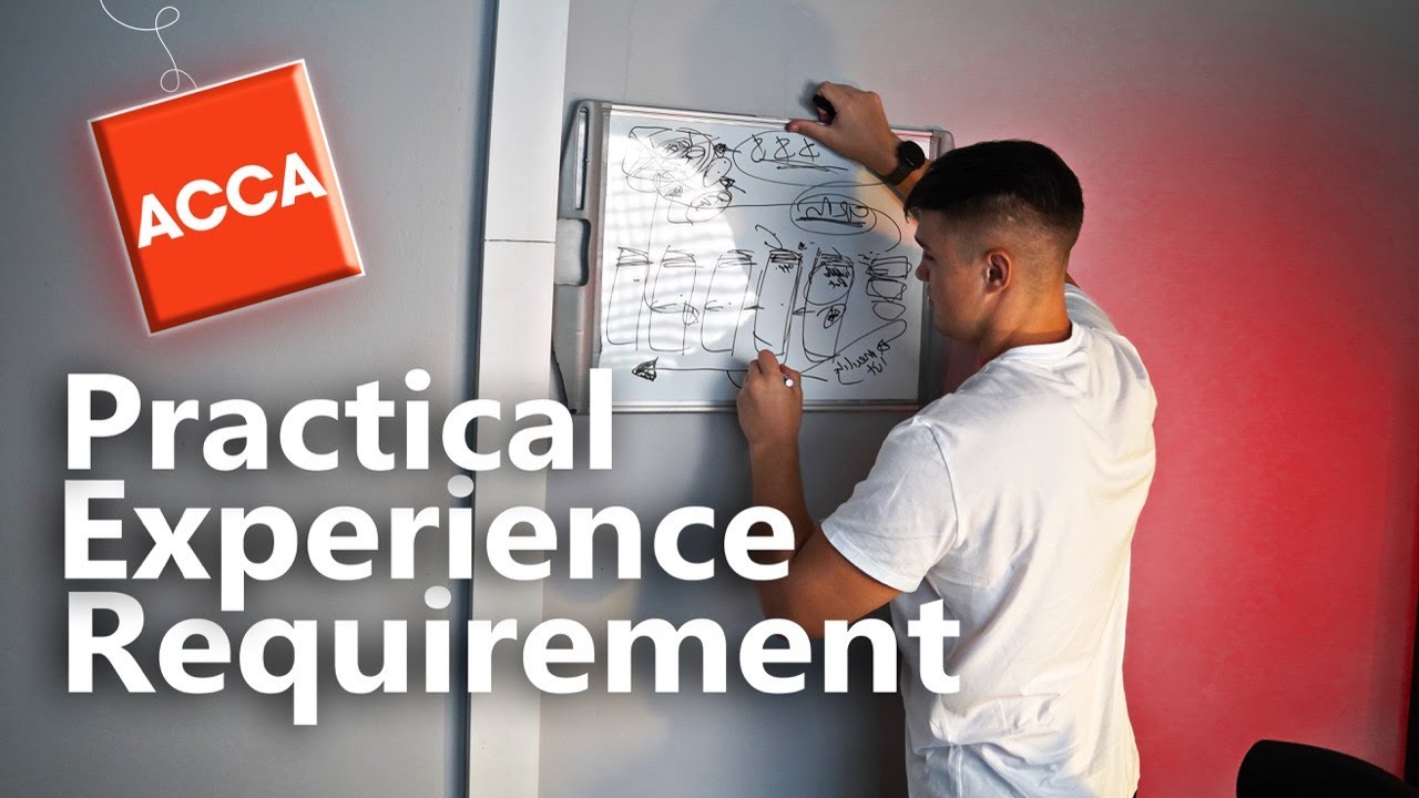 Как работает ACCA PER (пошаговое руководство)