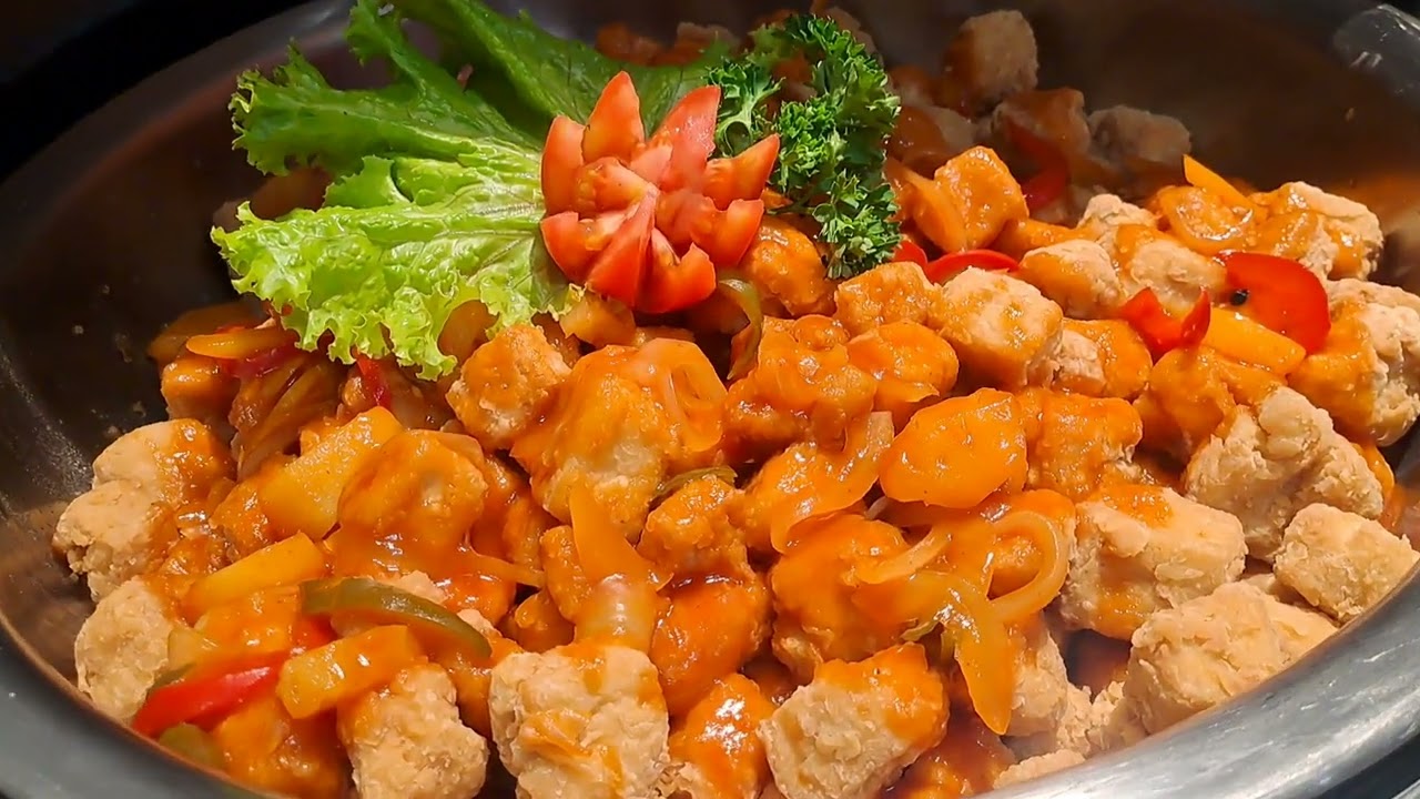 Menu Iftar Ramadhan 2026 Hotel Grand Wiz Praxis Surabaya