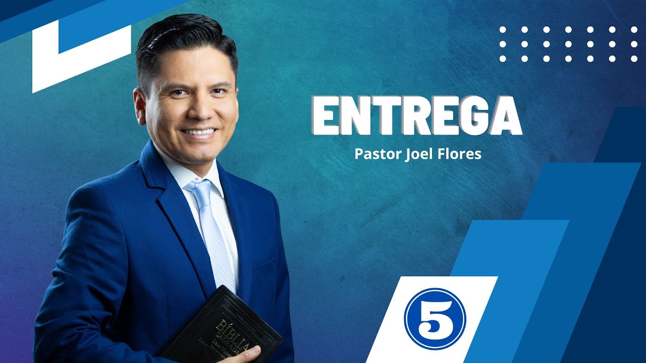 ENTREGA