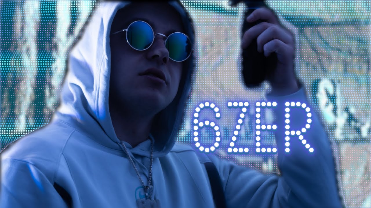 BML - 6ZER [🎥: @LilLean21 ]