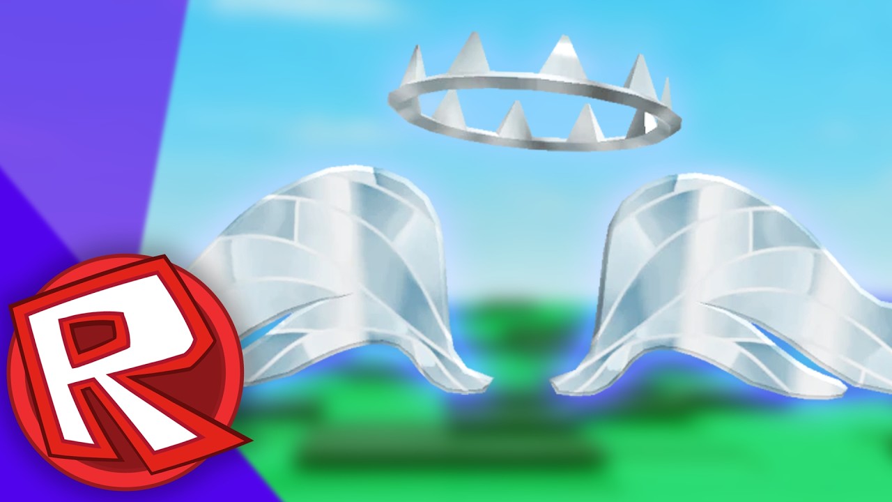 [EVENT] How to get the GOSSAMER REIGNMENT OF AUTHORITY in THE HUNT: ROBLOX 20 HUB | Roblox