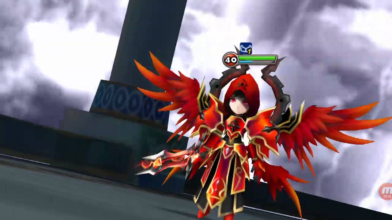 Summoners War: TOA100, Guild War VS PhamBros and Summoning TOA scrolls!