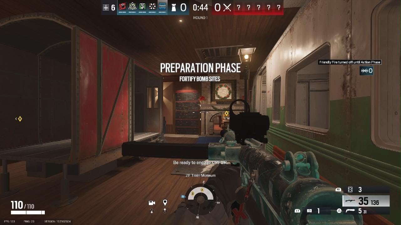 Tom Clancy's Rainbow Six Siege_20260207012646
