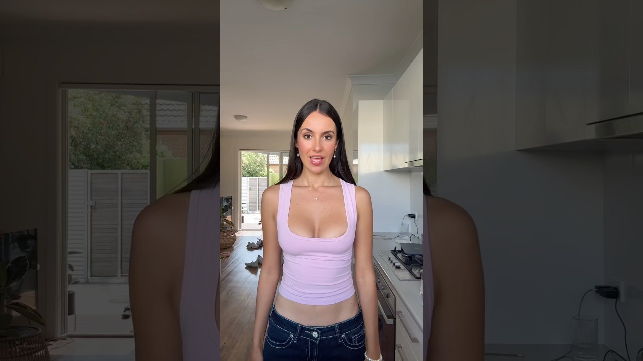 Я сэкономил 735 долларов на этих кроссовках Nike 👟