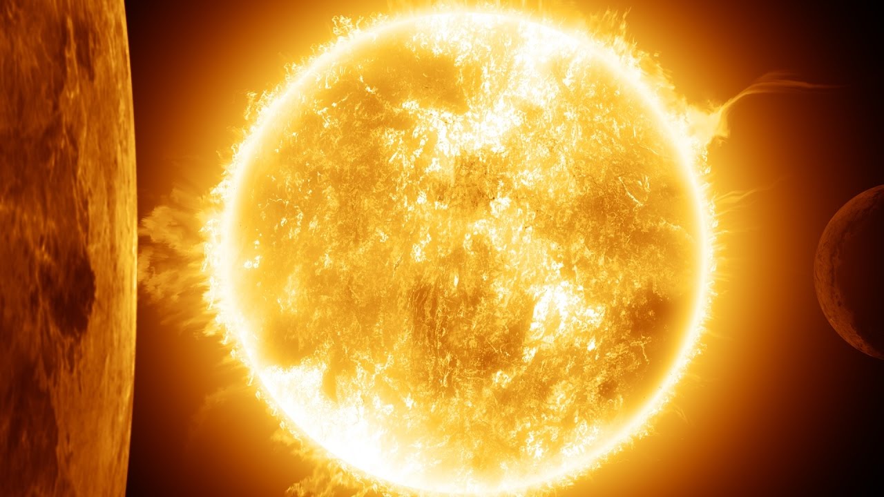 VITAMINA  D | Sus fuentes y tipos, CÁNCER, Rayos UVA y toxicidad