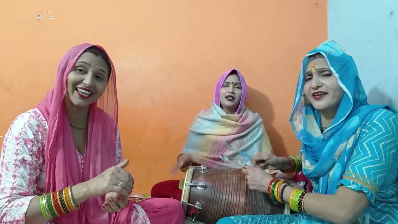 लड़की की विदाई में 🙏 रो🌹 रो कर बुरा हाल हुआ माता-पिता का