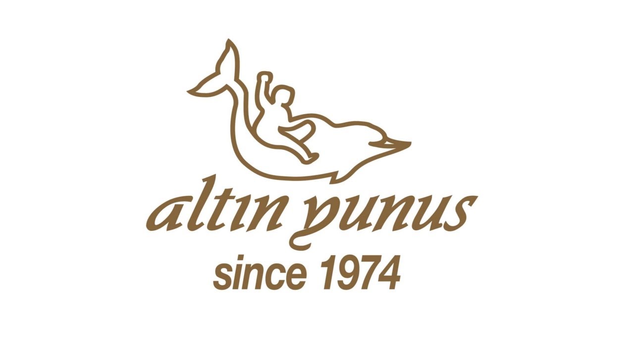 Altın Yunus Hotel & SPA ÇEŞME TANITIM TOPLANTIKONGRE COM