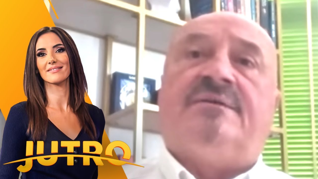 Zašto je najvažnije pitanje kako će reagovati Hezbolah?
