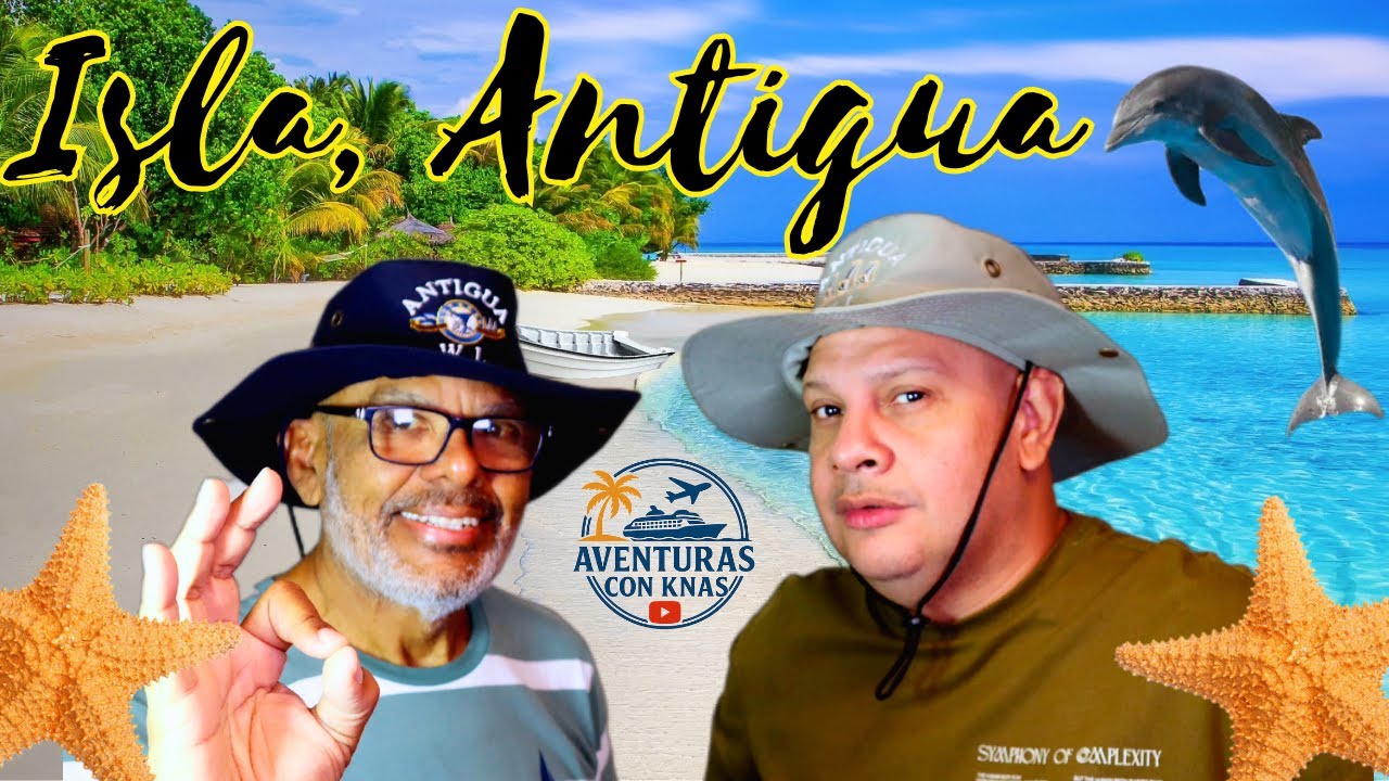 Tiene mucho flow y mucho sabor