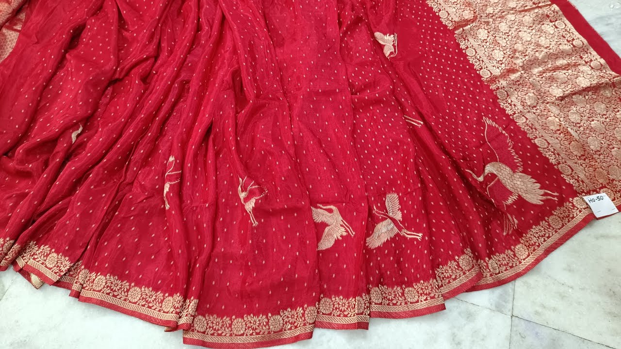 హొలీ 🌹ఉగాది 🌹కి Shopping Start చేసారా??😎🥰🤗 🌹Limited Stock 🥰