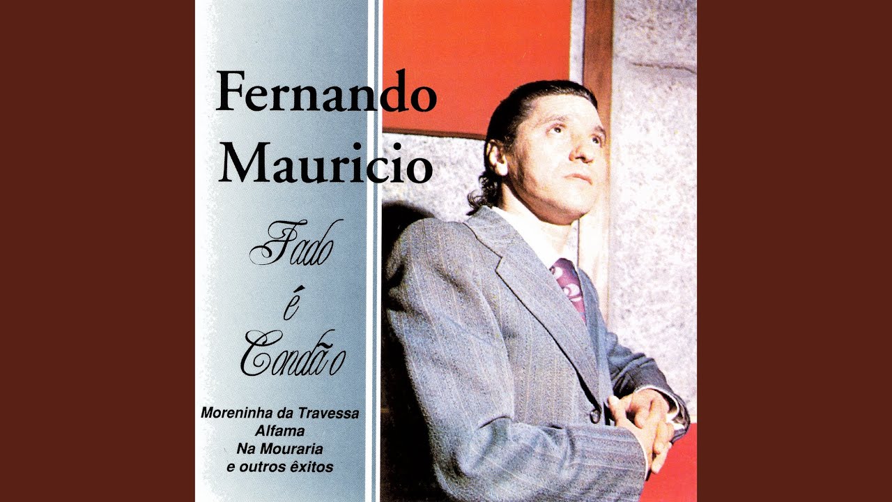 Eu Quero