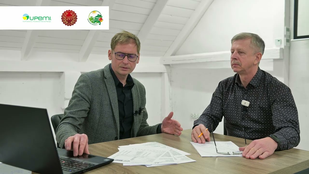 Jakie są korzyści z członkostwa w systemie QAFP dla hodowców trzody chlewnej?